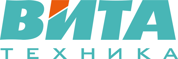 Фирма витаяи уены.